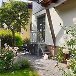 Wallner Apartment Niedernsill