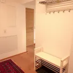 Wallner Apartment