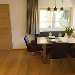 Apartment Wallner *