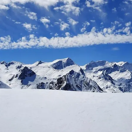 Wallner شقة نيدرمسيل