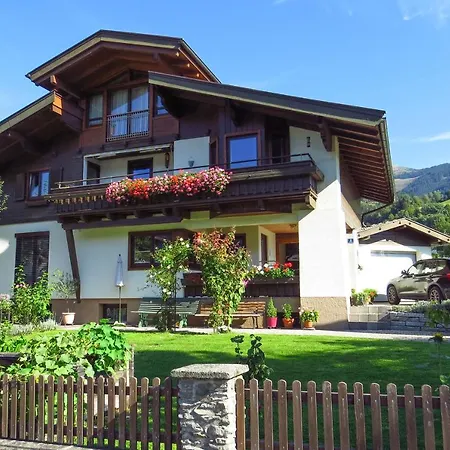 Appartement Wallner