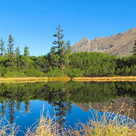 Wallner * نيدرمسيل