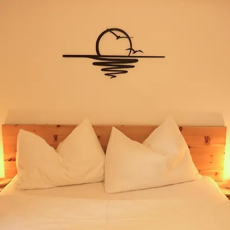 شقة Wallner نيدرمسيل