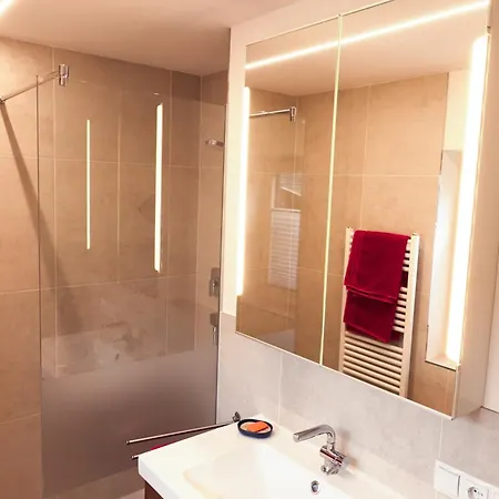 Wallner * Niedernsill