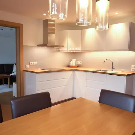 Wallner نيدرمسيل