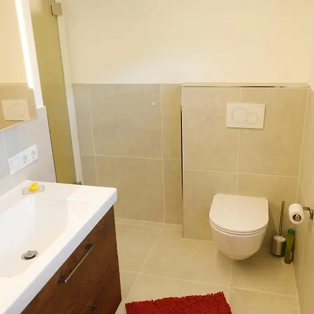 Wallner نيدرمسيل