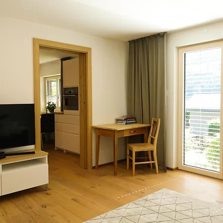 Wallner * Niedernsill