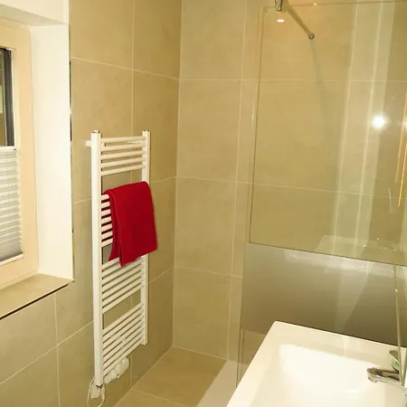 Wallner نيدرمسيل